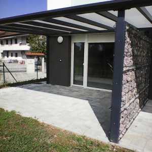 1.10.2020 pokriti balkon atrij